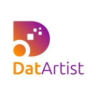DatArtist Software Solutions Pvt Ltd