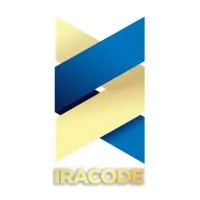 Iracode | شرکت دانش بنیان ایراکد