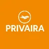 PRIVAIRA PRIVAIRA
