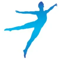 Physiotherapies