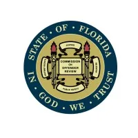 Florida Commission on Offender Review