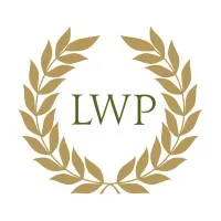 Laurel Wealth Planning Laurel Wealth Planning