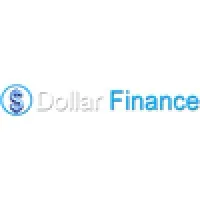 Dollar Finance