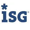 ISG (Information Services Group) ISG (Information Services Group)