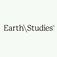 Earth\Studies™