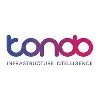 Tondo Tondo
