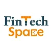FinTechSpace Taiwan