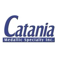 Catania Medallic Specialty, Inc.