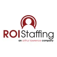 ROI Staffing