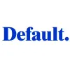 Default Default