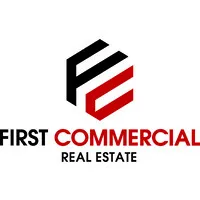 First Commercial Real Estate Services, LLC