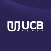 UCB Power