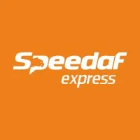 Speedaf Express
