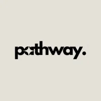 pathway. pathway.