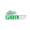 Purechem Industries Limited Purechem Industries Limited