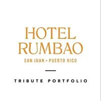 Hotel Rumbao, A Tribute Portfolio Hotel by Marriott