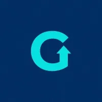 Integrale Gestão Empresarial