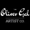 Oliver Gal Artist Co. Oliver Gal Artist Co.