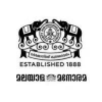 Malayala Manorama Co. Ltd