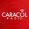 Caracol Radio