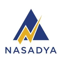 NASADYA
