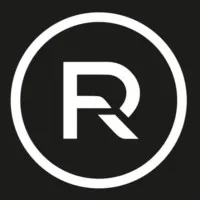 Rethix Bridge LLC