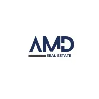 AMD Real Estate LCC AMD Real Estate LCC