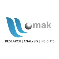 VMAK Research and Services