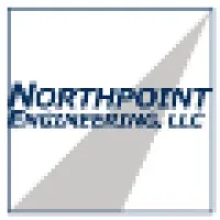 Northpoint Engineering, LLC