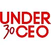Under30CEO