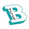 Bedrock Concrete Corp. Bedrock Concrete Corp.
