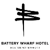 Battery Wharf Hotel - Boston Waterfront Battery Wharf Hotel - Boston Waterfront