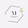 Manchester University Law Society (MULS) Manchester University Law Society (MULS)