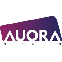 Auora Studios Pvt Ltd