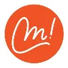 Millennial Mindset Media | Creative Agency Millennial Mindset Media | Creative Agency