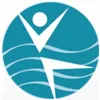 Transitions Therapies West