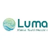 Luma Mental Health Network Luma Mental Health Network