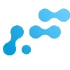 Additive Flow Additive Flow