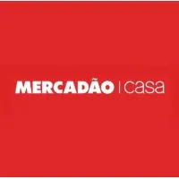 Mercadão Casa Mercadão Casa