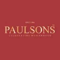 Paulsons