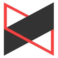 MKBHD Inc.