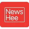 The NewsHee The NewsHee