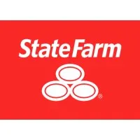 Darryl Andrews - State Farm Agency