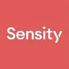 Sensity Sensity