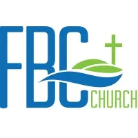Fellowship Baptist Church