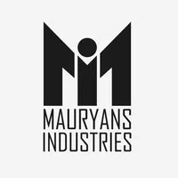 Mauryans Industries
