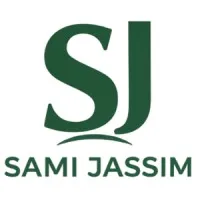 Sami Jassim