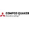Compco Quaker Manufacturing Compco Quaker Manufacturing
