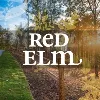Red Elm Red Elm