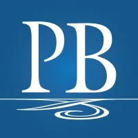 Providence Bank - North Carolina